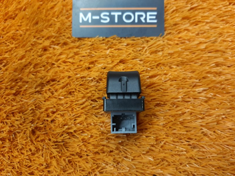 кнопка стеклоподъемника, 210 рублей, Красноярск