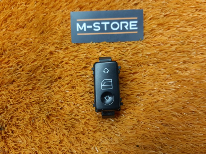 кнопка стеклоподъемника, 300 рублей, Красноярск