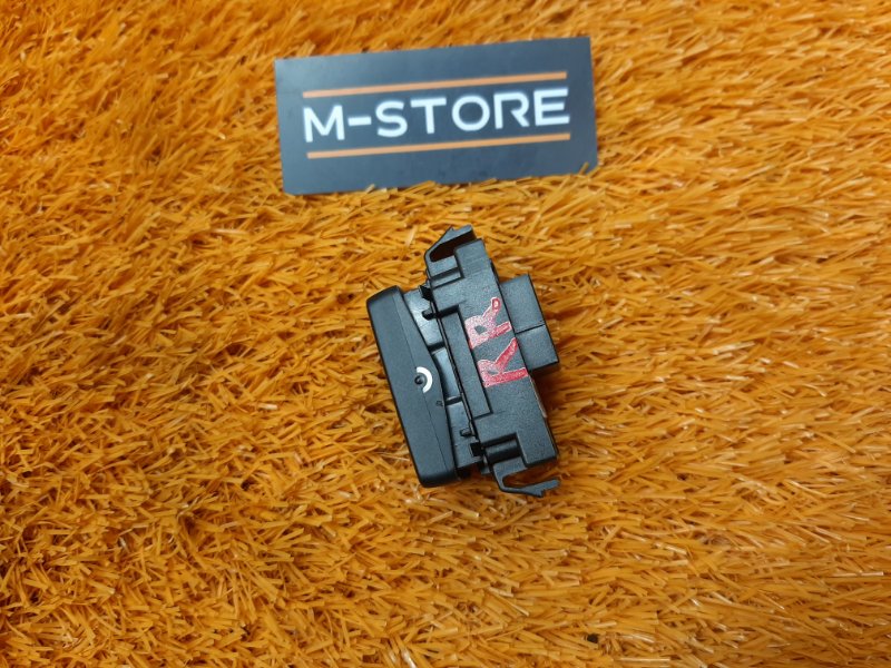 кнопка стеклоподъемника, 300 рублей, Красноярск