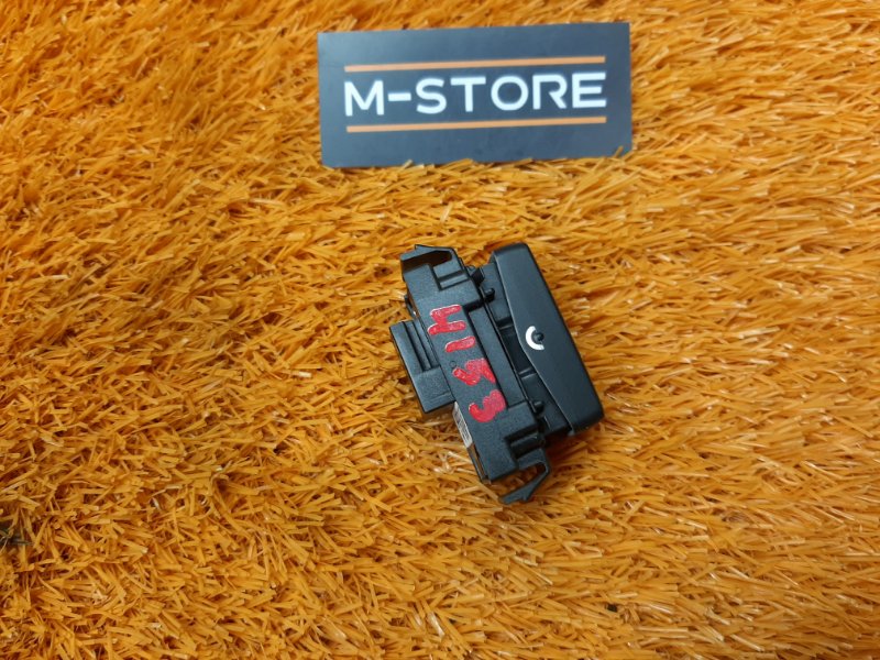 кнопка стеклоподъемника, 300 рублей, Красноярск