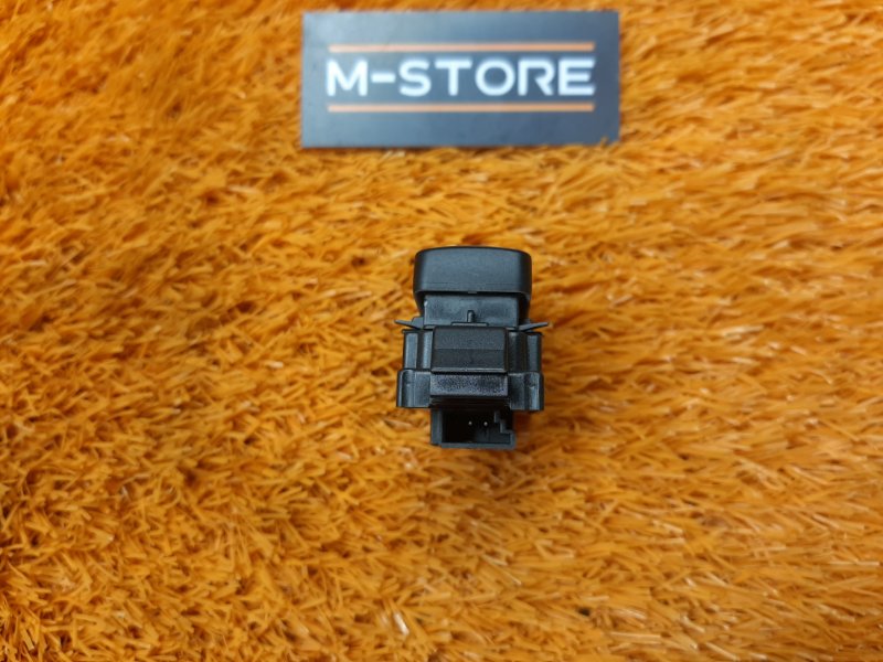 кнопка стеклоподъемника, 300 рублей, Красноярск