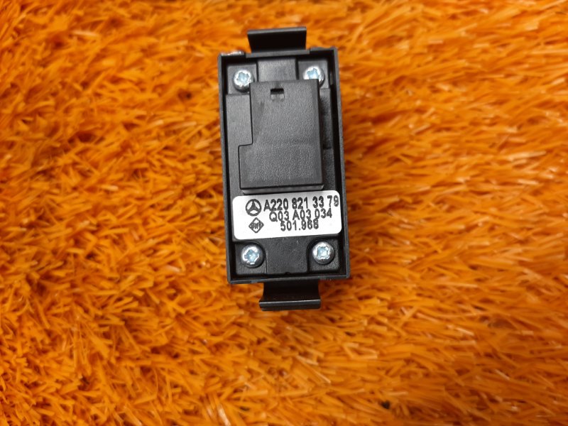 кнопка стеклоподъемника, 300 рублей, Красноярск