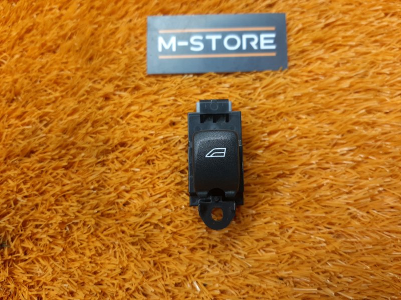 кнопка стеклоподъемника, 480 рублей, Красноярск