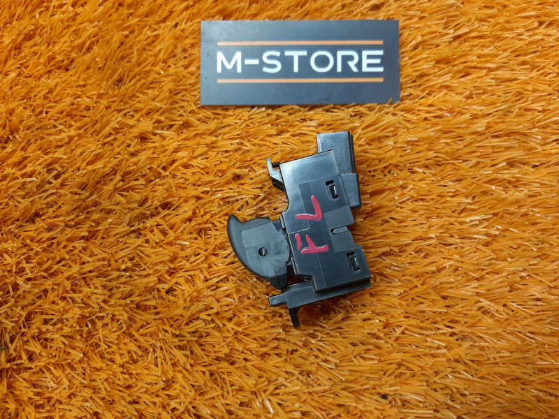 кнопка стеклоподъемника, 480 рублей, Красноярск