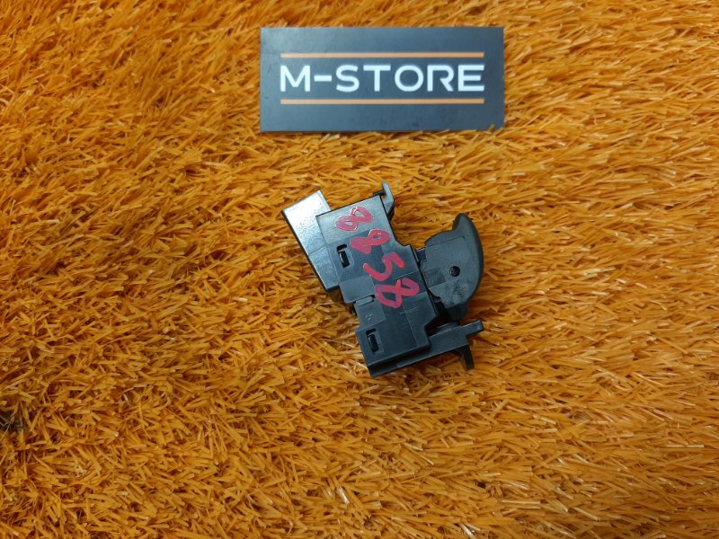 кнопка стеклоподъемника, 480 рублей, Красноярск