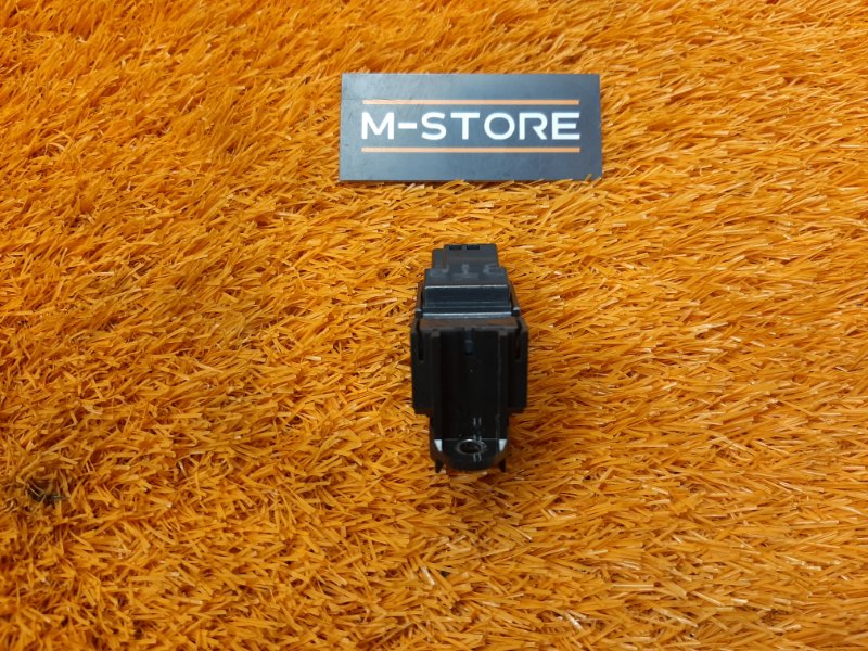 кнопка стеклоподъемника, 480 рублей, Красноярск