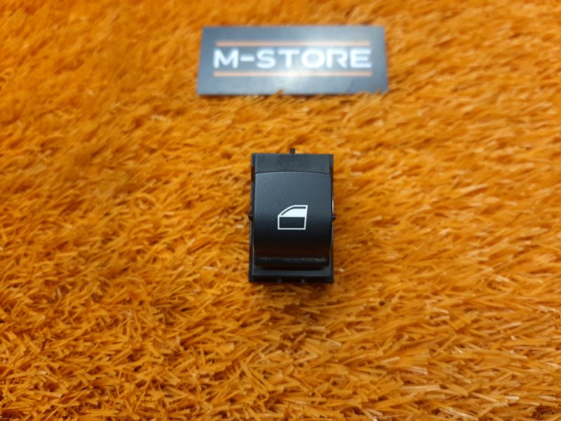 кнопка стеклоподъемника, 600 рублей, Красноярск