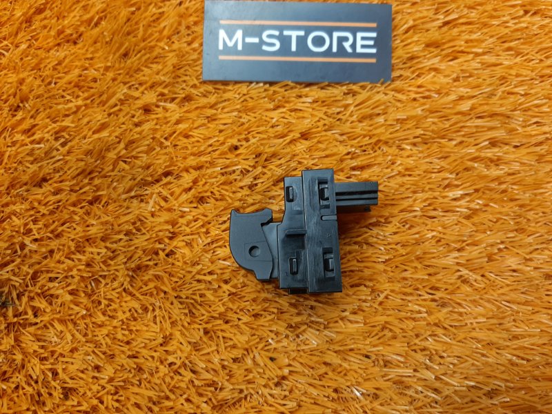 кнопка стеклоподъемника, 600 рублей, Красноярск