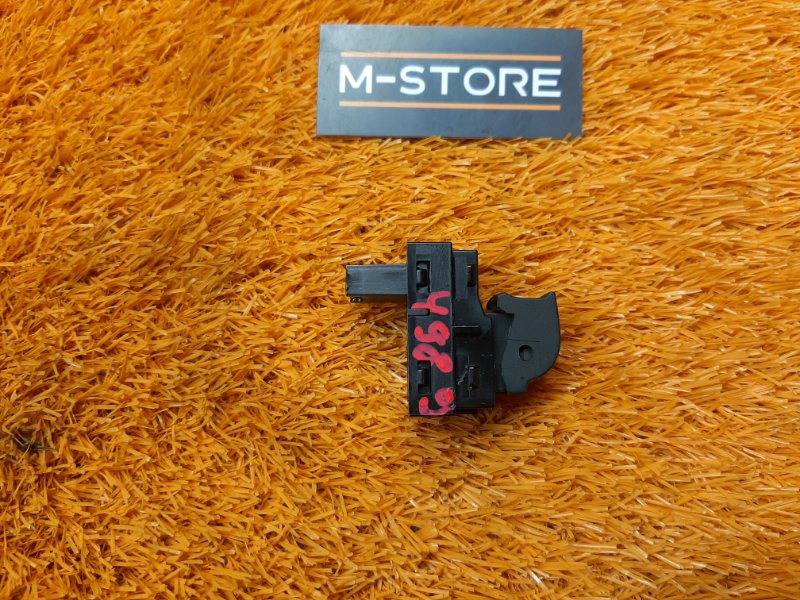 кнопка стеклоподъемника, 600 рублей, Красноярск