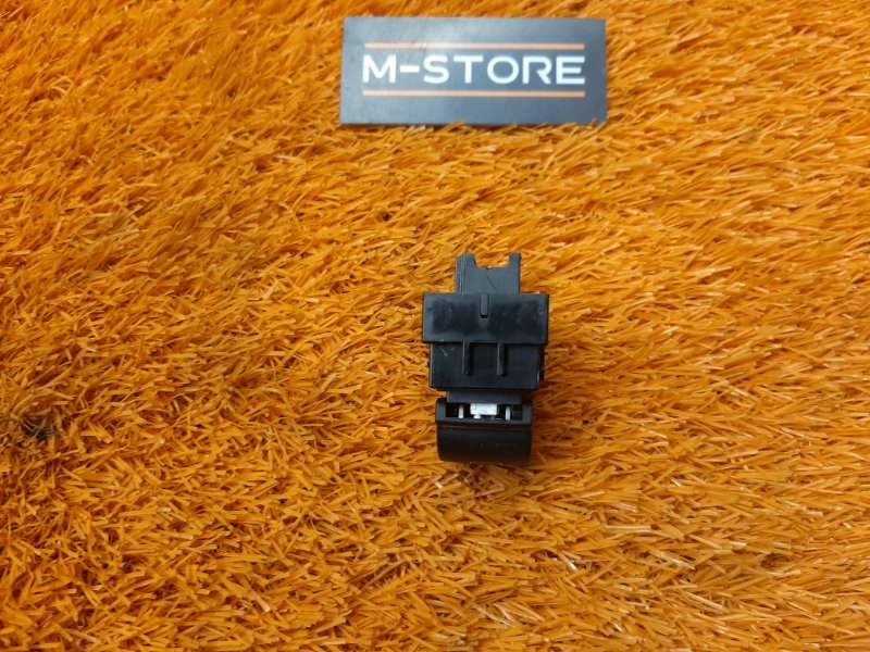 кнопка стеклоподъемника, 600 рублей, Красноярск