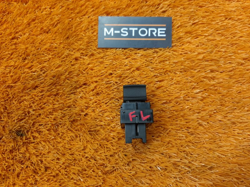 кнопка стеклоподъемника, 600 рублей, Красноярск