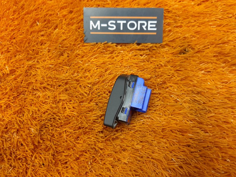 Кнопка центрального замка, 300 рублей, Красноярск