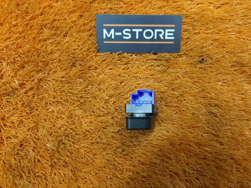 Кнопка центрального замка, 300 рублей, Красноярск