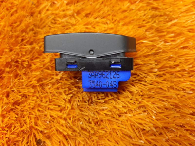 Кнопка центрального замка, 300 рублей, Красноярск