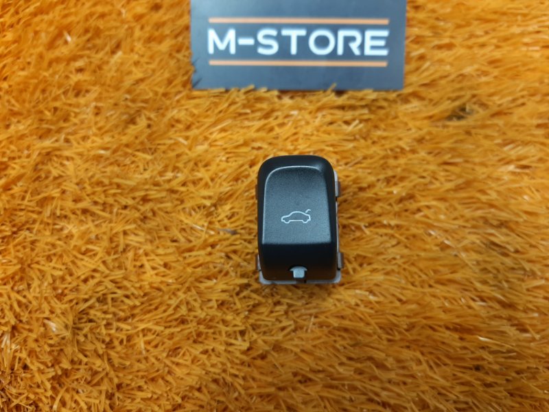 Кнопка открывания багажника, 350 рублей, Красноярск