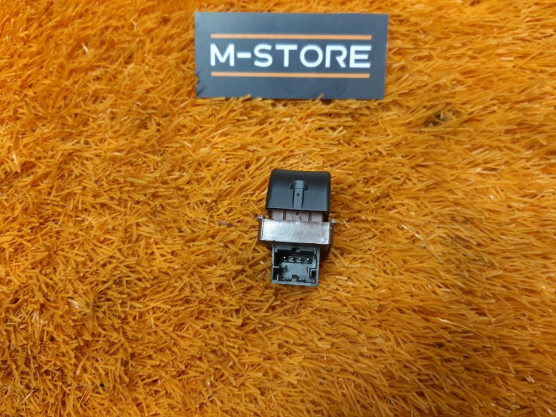 Кнопка открывания багажника, 350 рублей, Красноярск