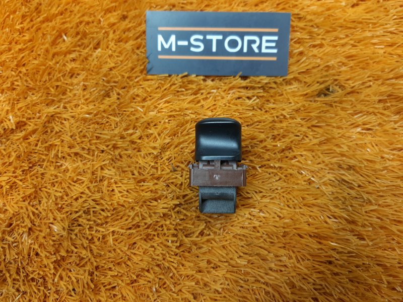 Кнопка открывания багажника, 350 рублей, Красноярск