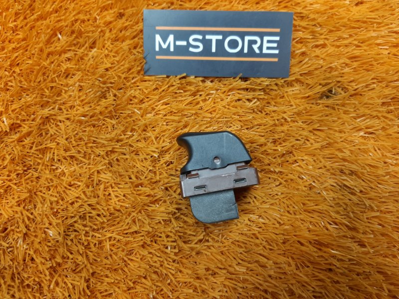 Кнопка открывания багажника, 350 рублей, Красноярск