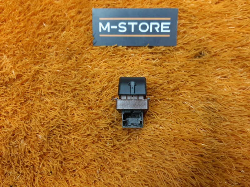 Кнопка открывания багажника, 350 рублей, Красноярск