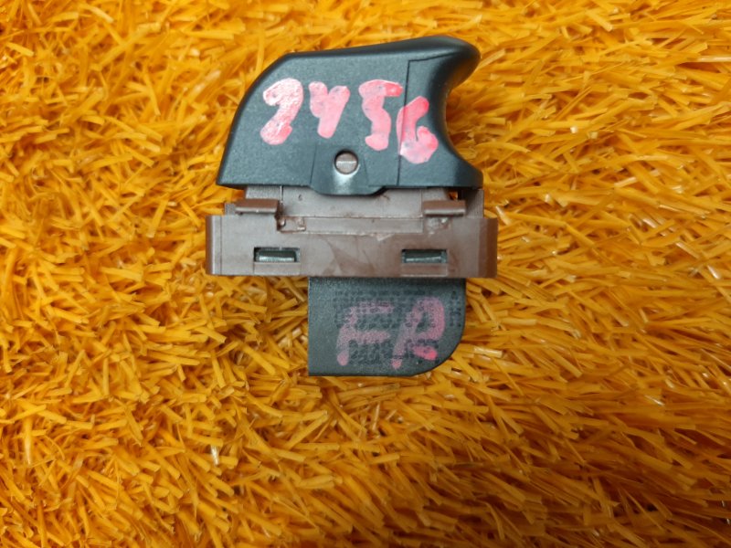 Кнопка открывания багажника, 350 рублей, Красноярск