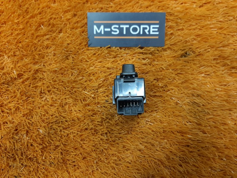 Кнопка центрального замка, 480 рублей, Красноярск