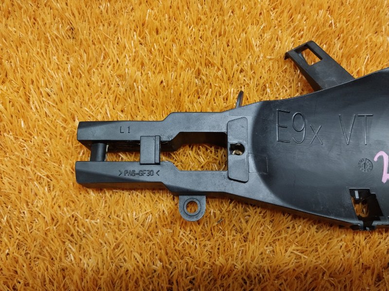 Кронштейн ручки двери, 630 рублей, Красноярск