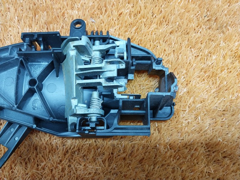 Кронштейн ручки двери, 630 рублей, Красноярск