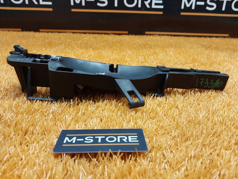 Кронштейн ручки двери, 630 рублей, Красноярск