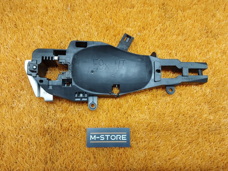 Кронштейн ручки двери, 630 рублей, Красноярск