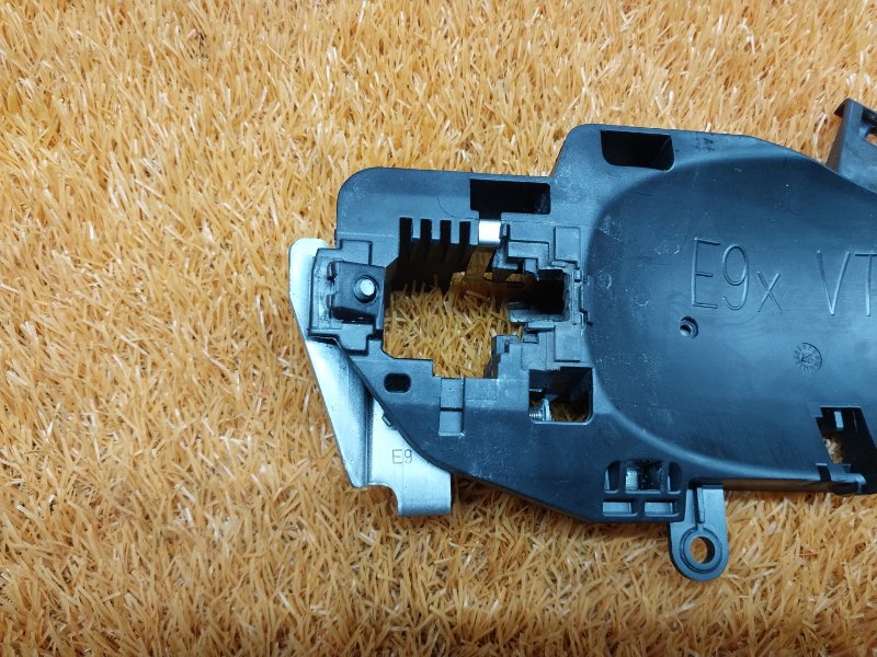 Кронштейн ручки двери, 630 рублей, Красноярск