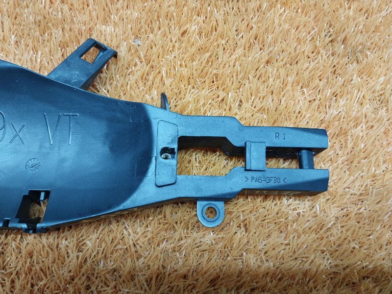 Кронштейн ручки двери, 630 рублей, Красноярск