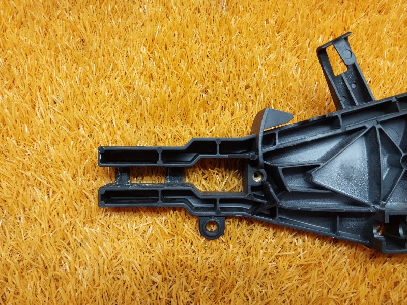 Кронштейн ручки двери, 630 рублей, Красноярск