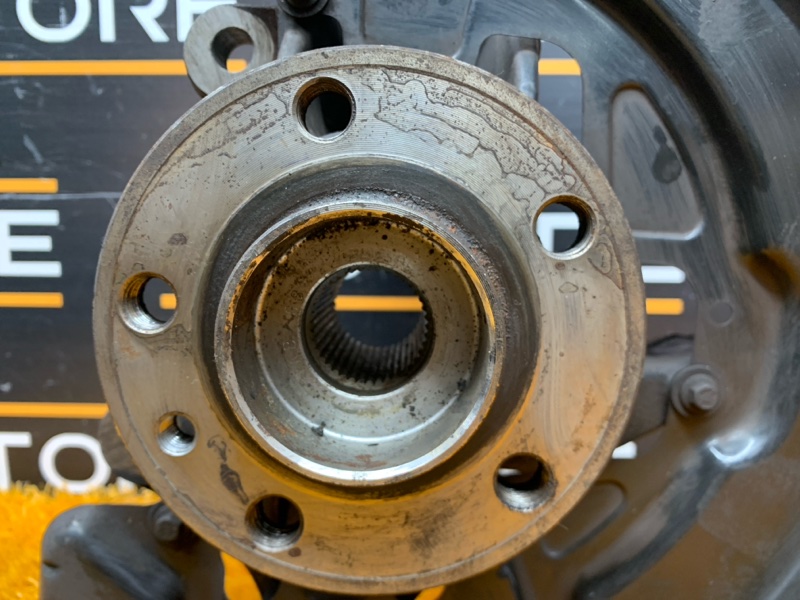 ступица, 2080 рублей, Красноярск