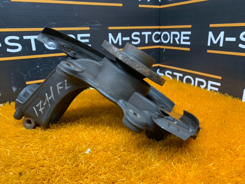 ступица, 2080 рублей, Красноярск