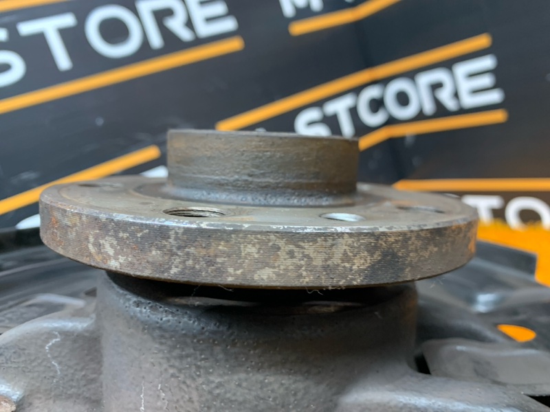 ступица, 2080 рублей, Красноярск