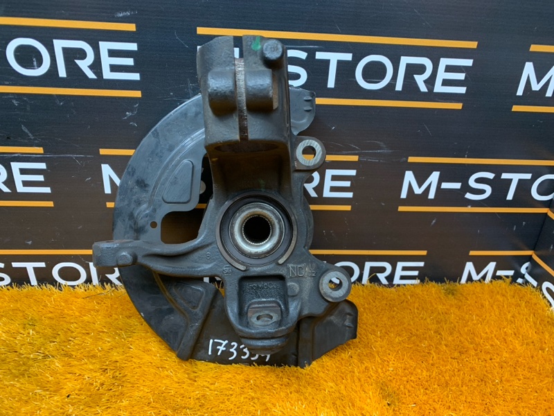 ступица, 2080 рублей, Красноярск