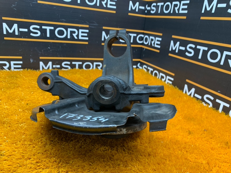 ступица, 2080 рублей, Красноярск