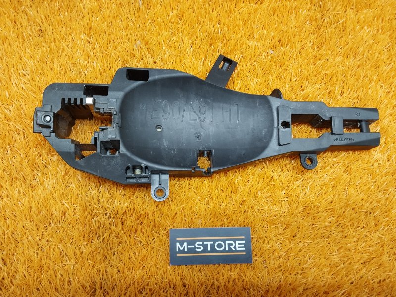 Кронштейн ручки двери, 630 рублей, Красноярск