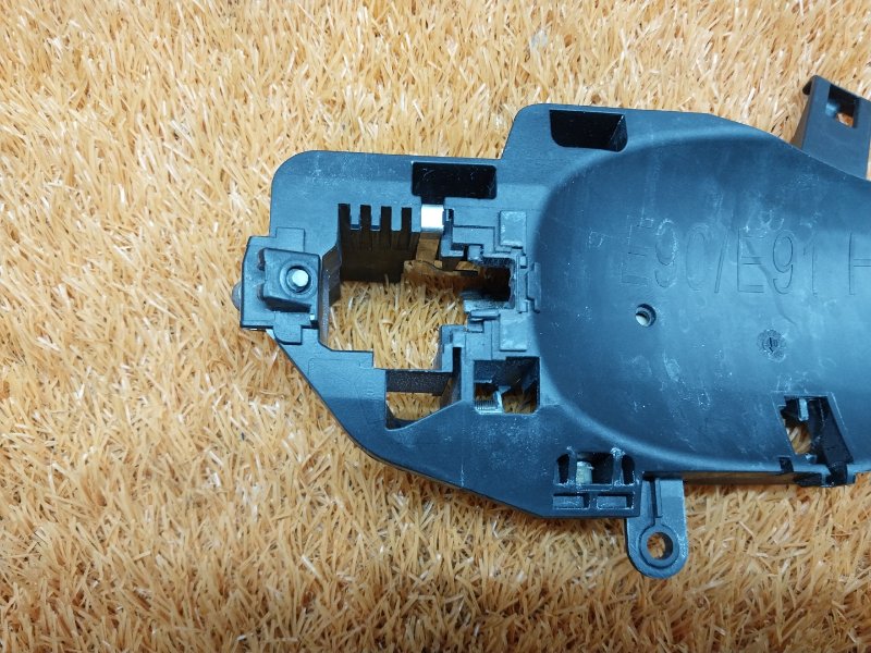 Кронштейн ручки двери, 630 рублей, Красноярск