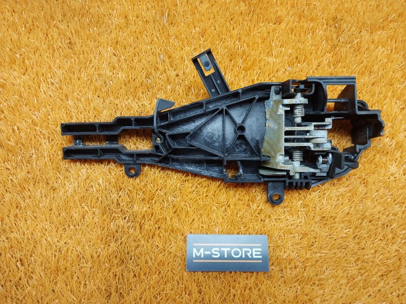 Кронштейн ручки двери, 630 рублей, Красноярск