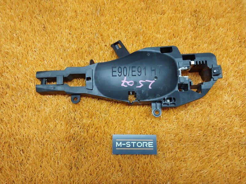 Кронштейн ручки двери, 630 рублей, Красноярск