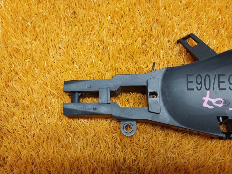 Кронштейн ручки двери, 630 рублей, Красноярск