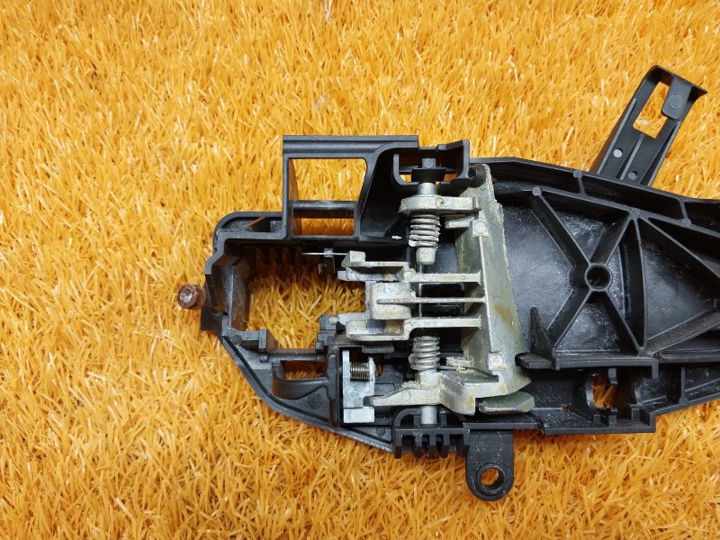 Кронштейн ручки двери, 630 рублей, Красноярск