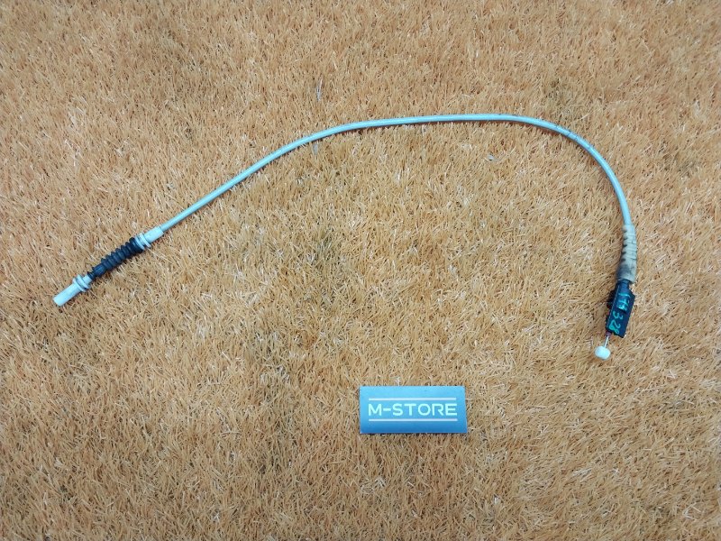 трос замка двери, 600 рублей, Красноярск