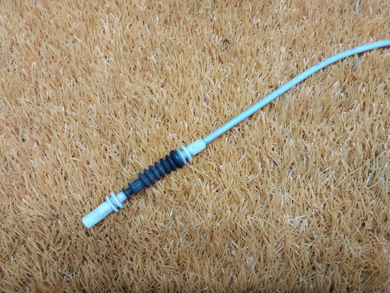 трос замка двери, 600 рублей, Красноярск