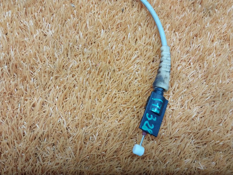 трос замка двери, 600 рублей, Красноярск