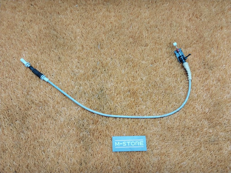 трос замка двери, 600 рублей, Красноярск