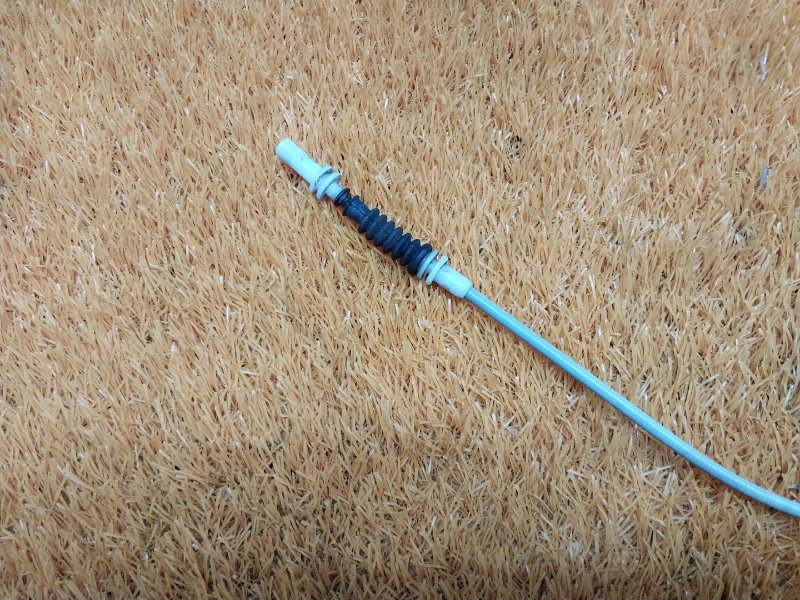 трос замка двери, 600 рублей, Красноярск