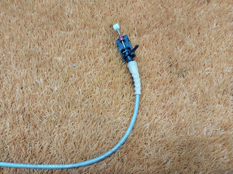 трос замка двери, 600 рублей, Красноярск