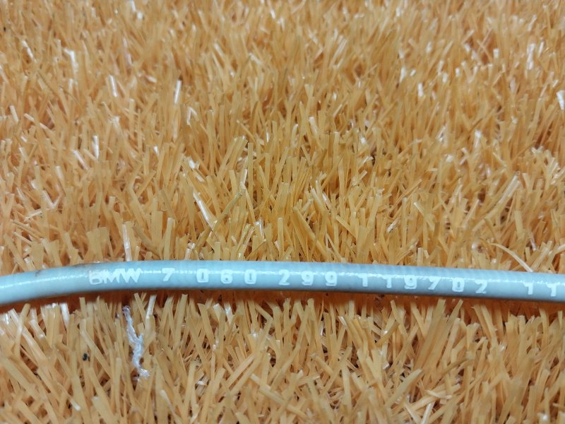 трос замка двери, 600 рублей, Красноярск